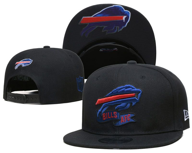 2022 NFL Buffalo Bills Hat TX 1024->nfl hats->Sports Caps